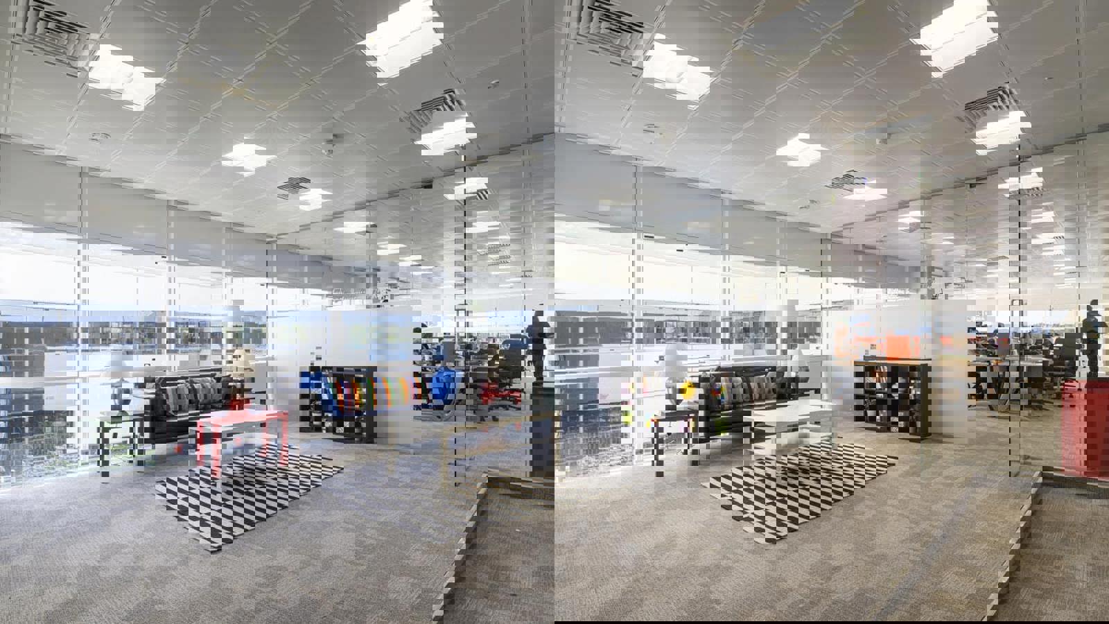 Image 2.jpeg Image 2