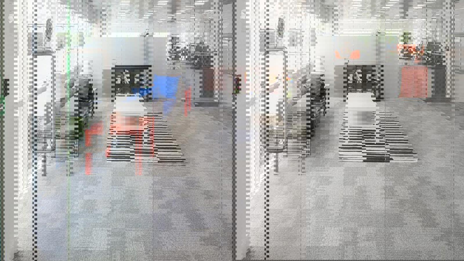 Image 3.jpeg Image 3