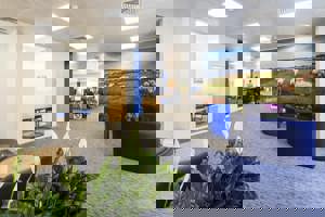  Sunrise Parkway,  Linford Wood,  Milton Keynes,  MK14 6LS picture 4