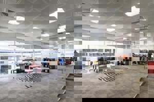  Sunrise Parkway,  Linford Wood,  Milton Keynes,  MK14 6LS picture 2