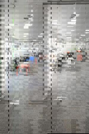  Sunrise Parkway,  Linford Wood,  Milton Keynes,  MK14 6LS picture 3