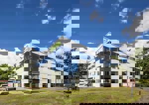  Linford Wood Business Park,  Sunrise Parkway,  Linford Wood,  Milton Keynes,  MK14 6SQ picture 5