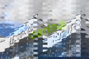  Linford Wood Business Park,  Sunrise Parkway,  Linford Wood,  Milton Keynes,  MK14 6SQ picture 1