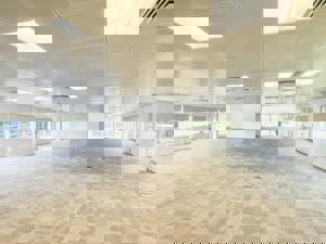  Linford Wood Business Park,  Sunrise Parkway,  Linford Wood,  Milton Keynes,  MK14 6SQ picture 3