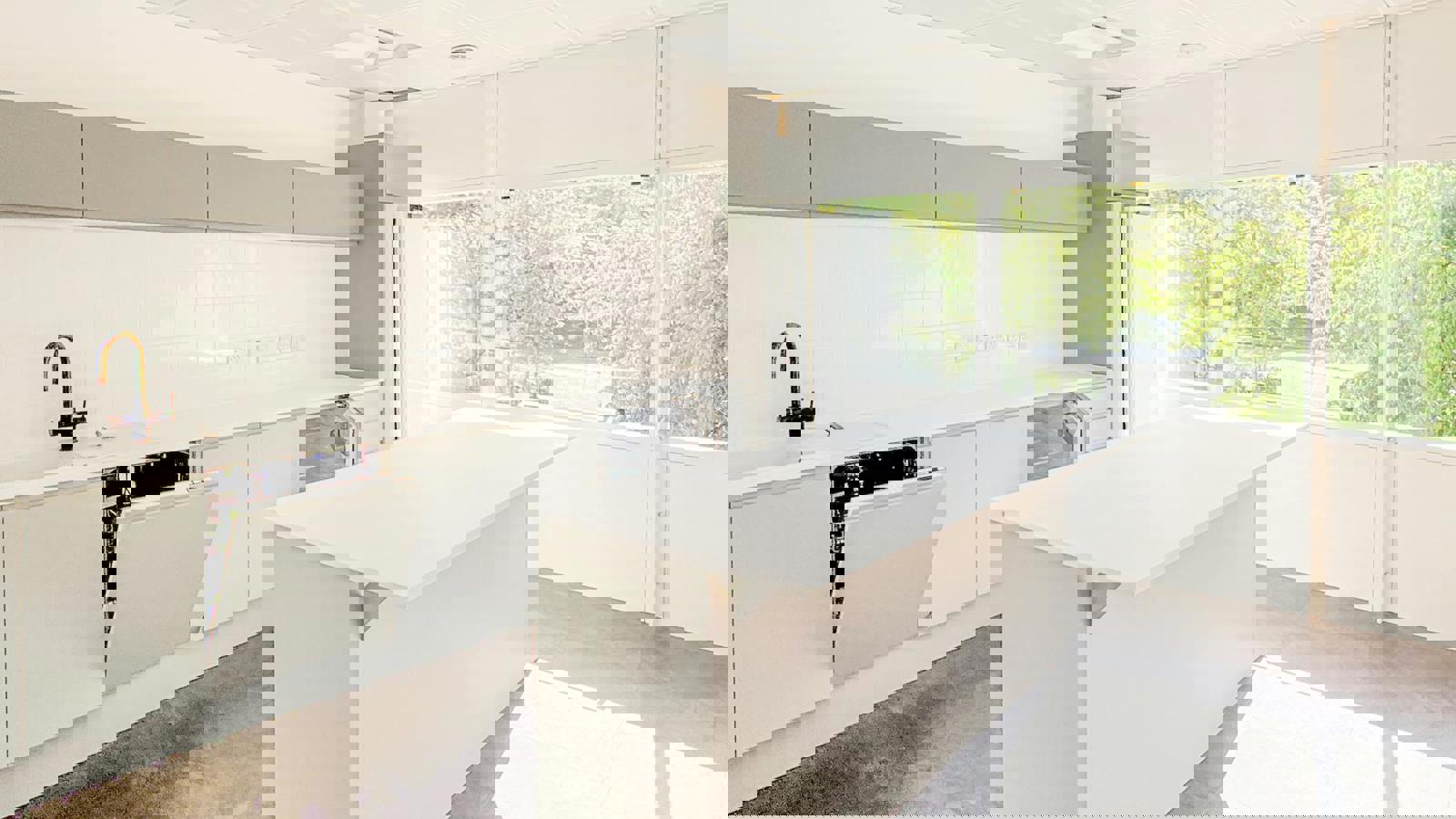 IMG_43811.jpg IMG_4388