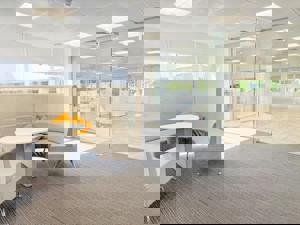  Linford Wood Business Park,  Sunrise Parkway,  Linford Wood,  Milton Keynes,  MK14 6LS picture 2