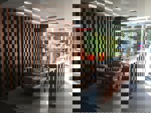  Sunrise Parkway,  Linford Wood,  Milton Keynes,  MK14 6LS picture 4