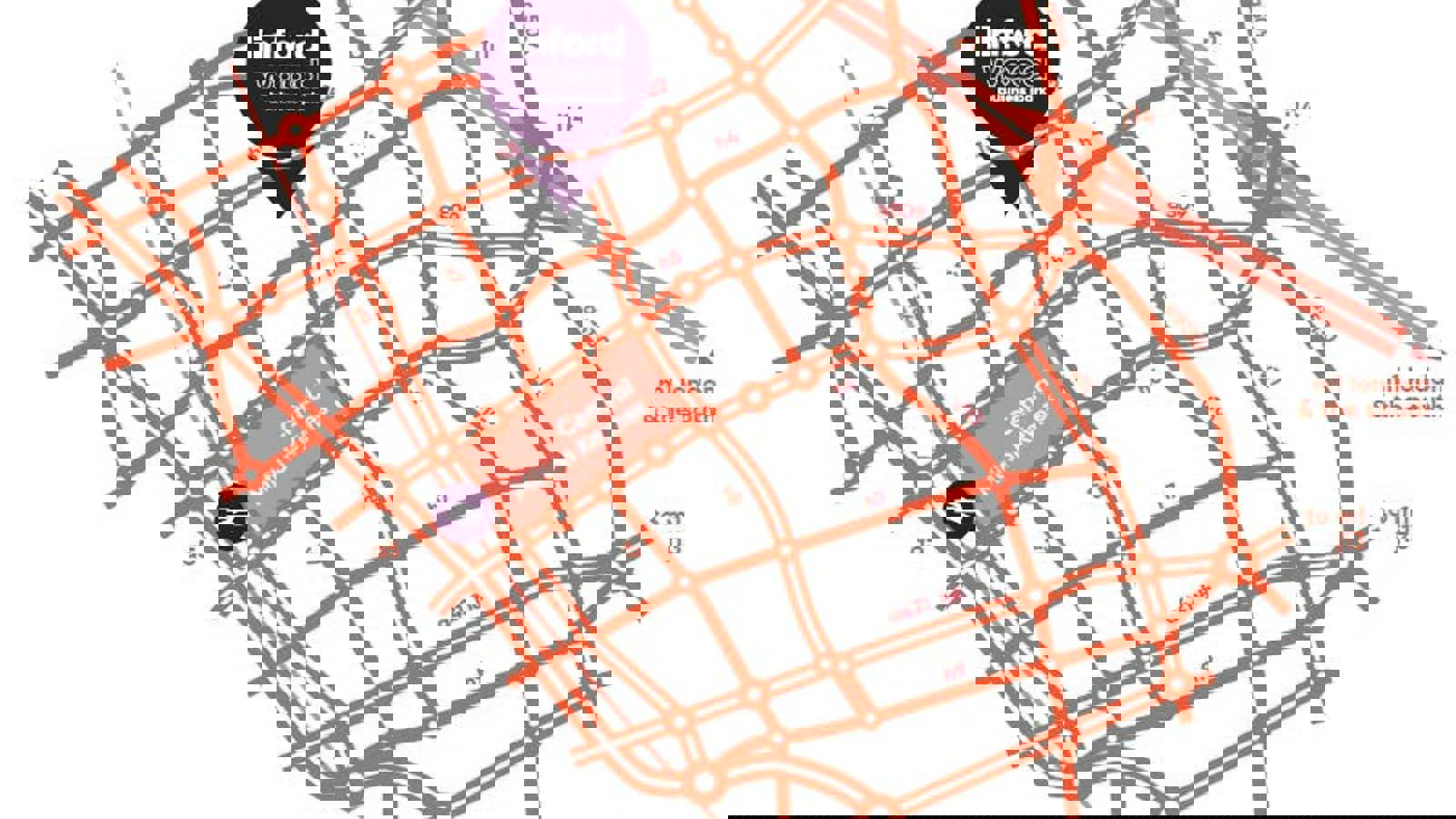 Map edit.jpg Map edit