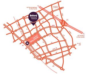  Sunrise Parkway,  Linford Wood,  Milton Keynes,  Buckinghamshire,  MK14 6PH picture 2