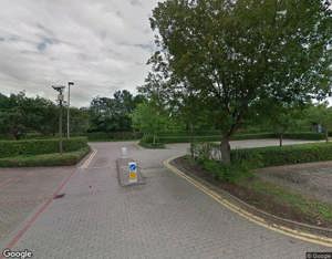  Sunrise Parkway,  Linford Wood,  Milton Keynes,  Buckinghamshire,  MK14 6PH picture 4