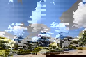  Sunrise Parkway,  Linford Wood,  Milton Keynes,  MK14 6PH picture 1