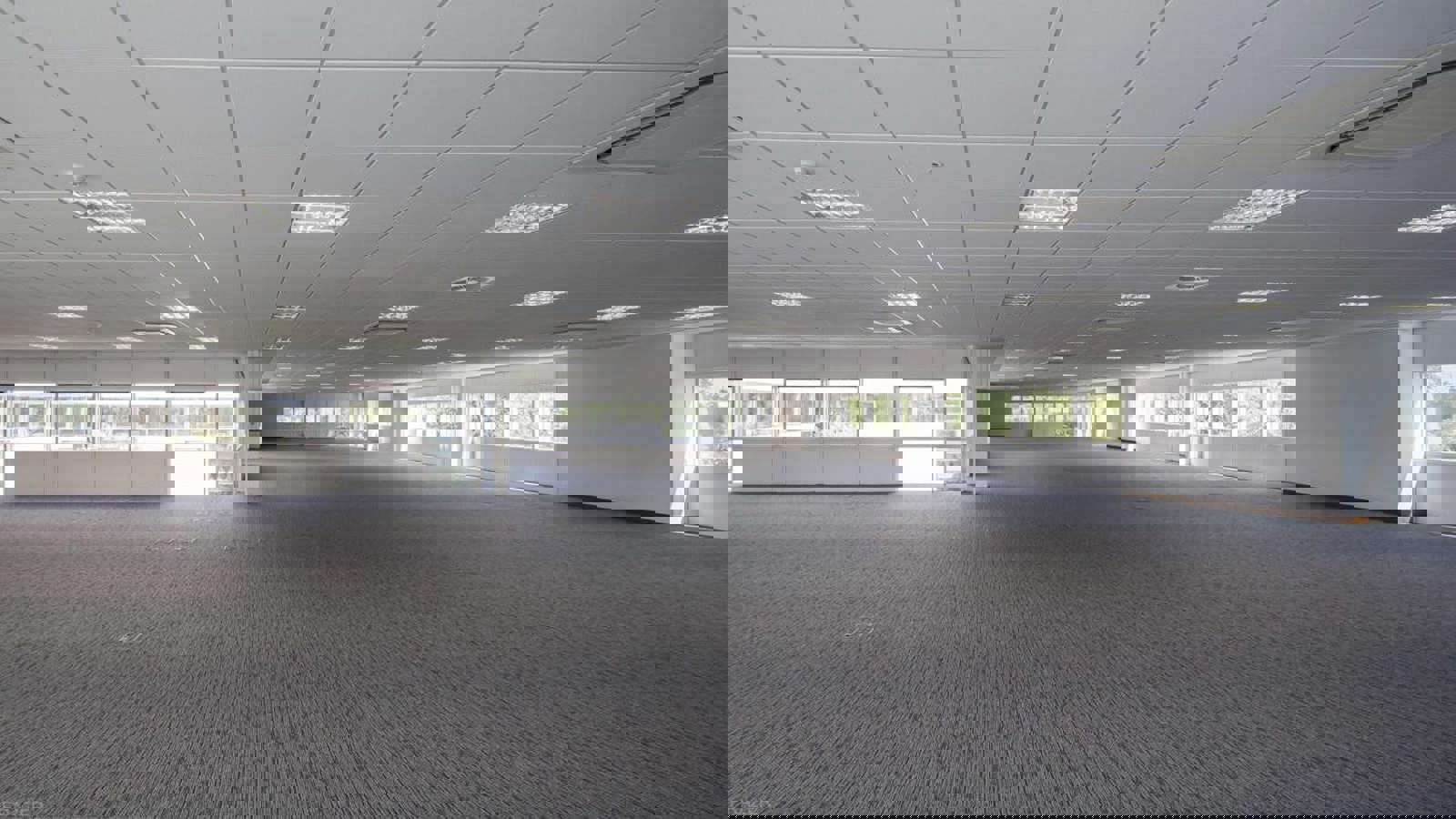 Image 3.jpeg Image 3