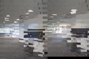  Sunrise Parkway,  Linford Wood,  Milton Keynes,  MK14 6PH picture 4