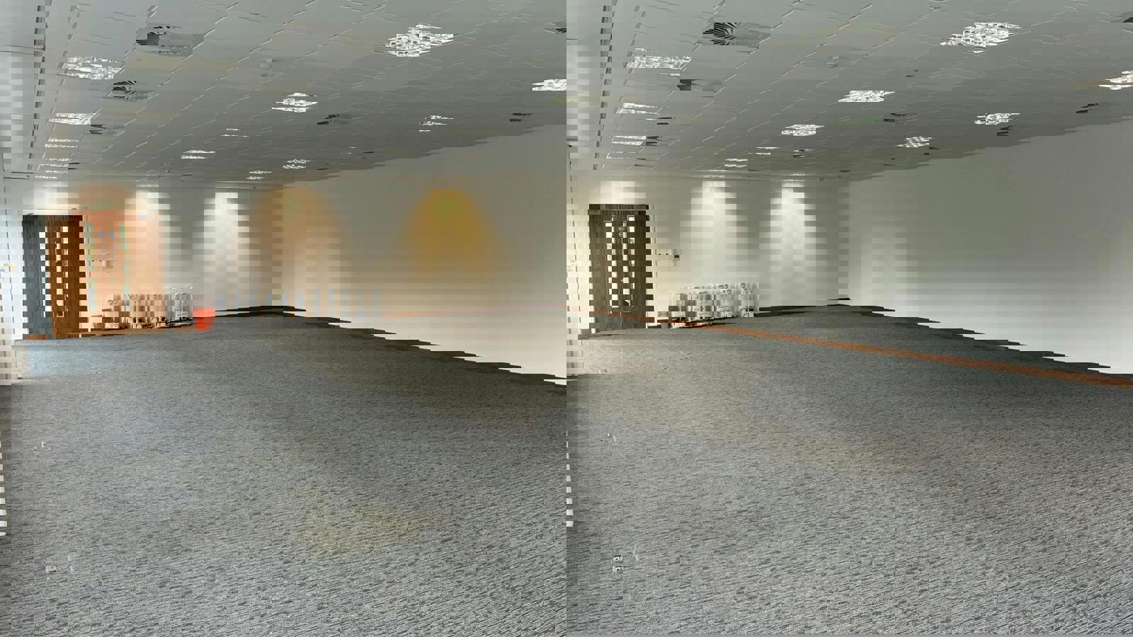 Image 3.jpeg Image 3