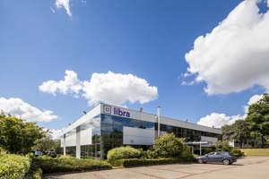  Sunrise Parkway,  Linford Wood,  Milton Keynes,  MK14 6LS picture 1