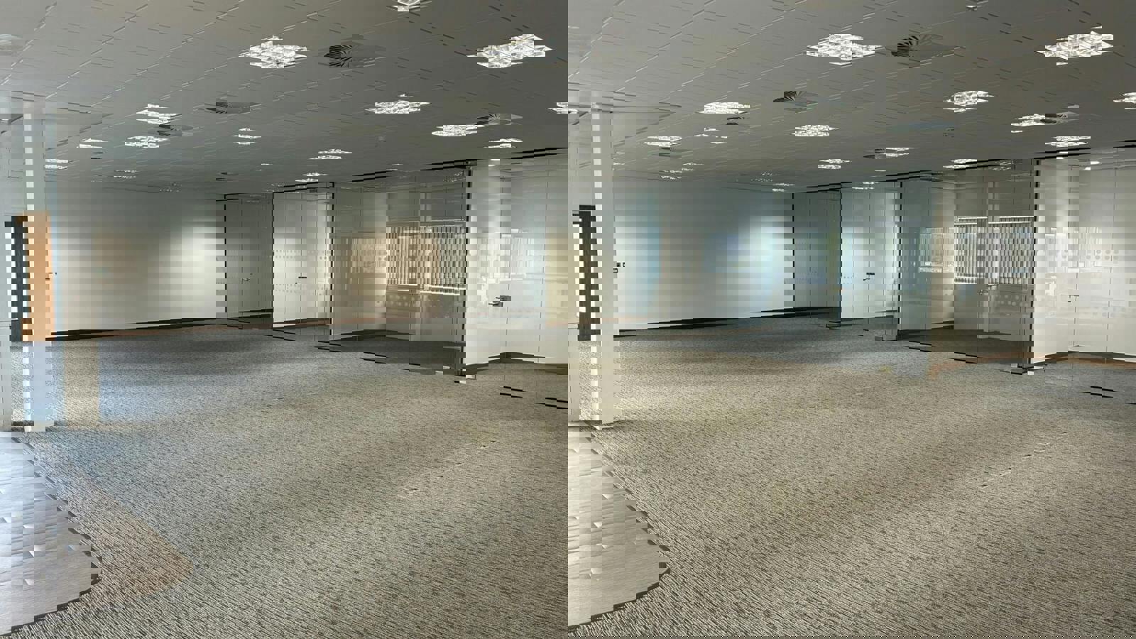 Image 7.jpeg Image 3