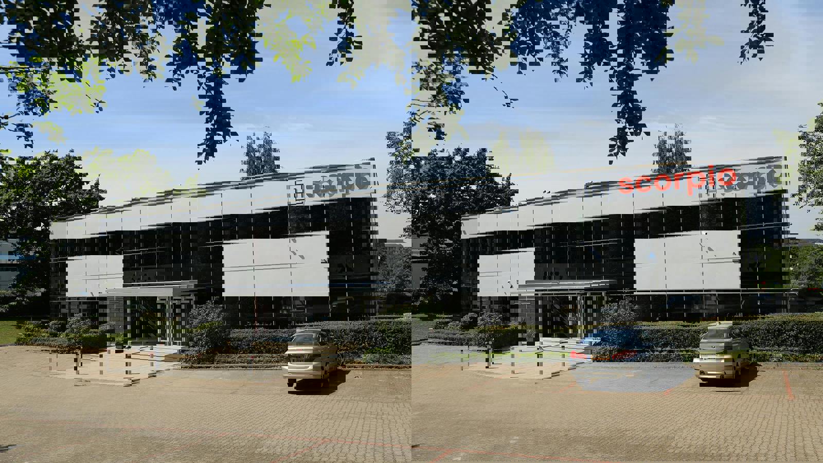 Image 7.jpeg Image 7