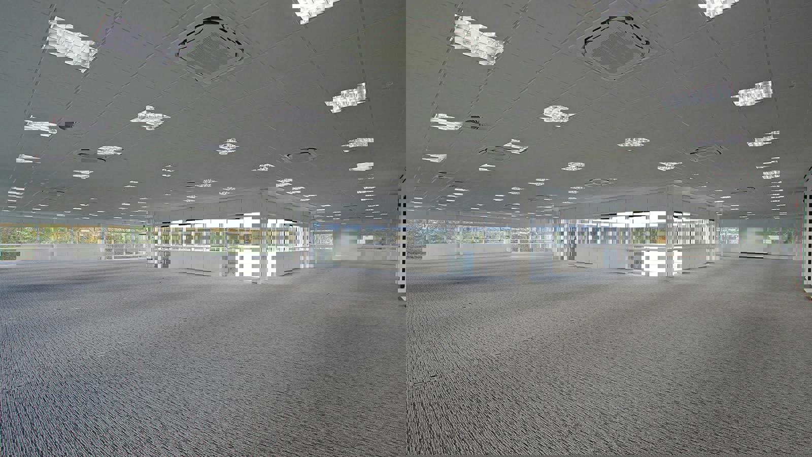 Image 9.jpeg Image 9