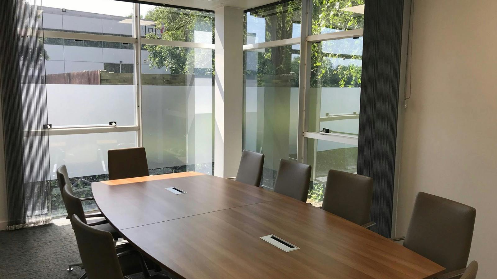 GC Carina 3.jpg GC Carina 3