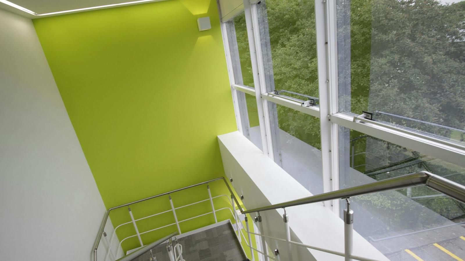 Image 5.jpeg Image 5