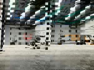  Milton Keynes,  Buckinghamshire,  MK14 5BU picture 5