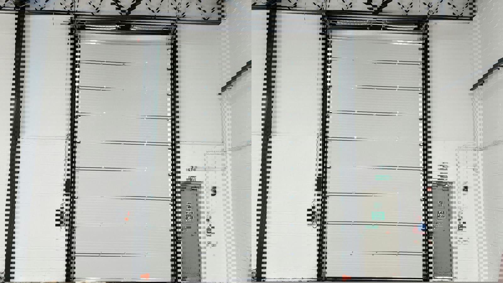 IMG_2718 internal door