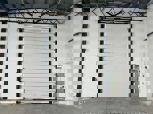  Milton Keynes,  Buckinghamshire,  MK14 5BU picture 6