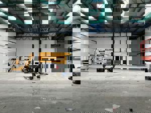  Milton Keynes,  Buckinghamshire,  MK14 5BU picture 4