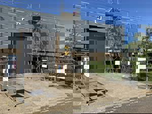  Milton Keynes,  Buckinghamshire,  MK14 5BU picture 2