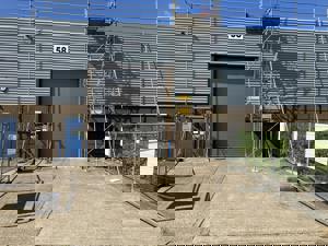  Milton Keynes,  Buckinghamshire,  MK14 5BU picture 3