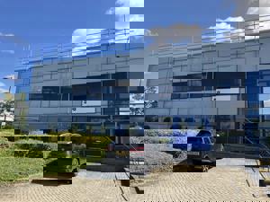  Milton Keynes,  Buckinghamshire,  MK14 5BU picture 1