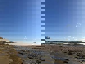  Milton Keynes,  Buckinghamshire,  MK17 0AA picture 1