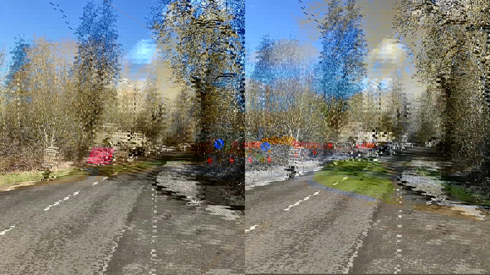 Image 110.jpeg Image 10