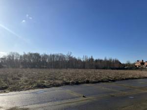  Milton Keynes,  Buckinghamshire,  MK17 0AA picture 2