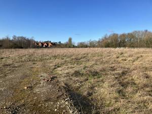  Milton Keynes,  Buckinghamshire,  MK17 0AA picture 3