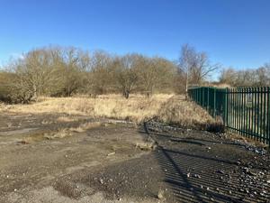  Milton Keynes,  Buckinghamshire,  MK17 0AA picture 5