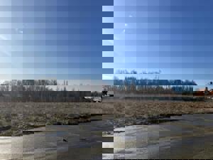  Milton Keynes,  Buckinghamshire,  MK17 0AA picture 2