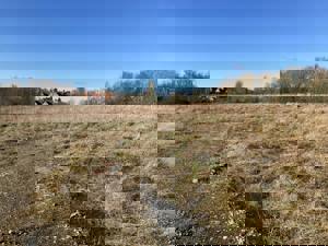  Milton Keynes,  Buckinghamshire,  MK17 0AA picture 3