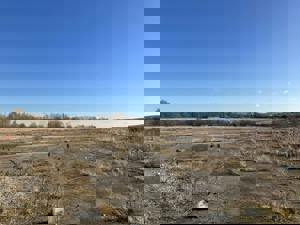  Milton Keynes,  Buckinghamshire,  MK17 0AA picture 4