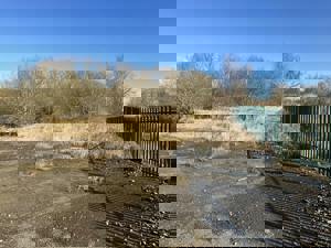  Milton Keynes,  Buckinghamshire,  MK17 0AA picture 5