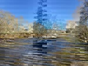  Milton Keynes,  Buckinghamshire,  MK17 0AA picture 6