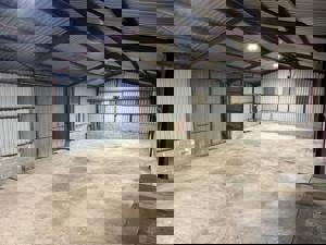  Milton Keynes,  Bedfordshire,  MK17 9HS picture 4