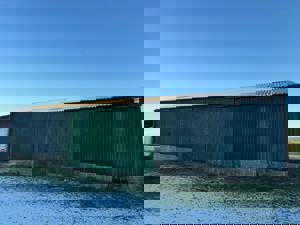  Milton Keynes,  Bedfordshire,  MK17 9HS picture 1