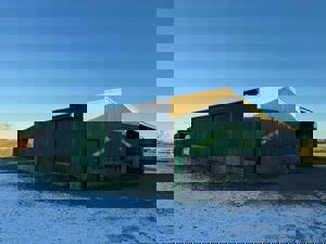  Milton Keynes,  Bedfordshire,  MK17 9HS picture 2