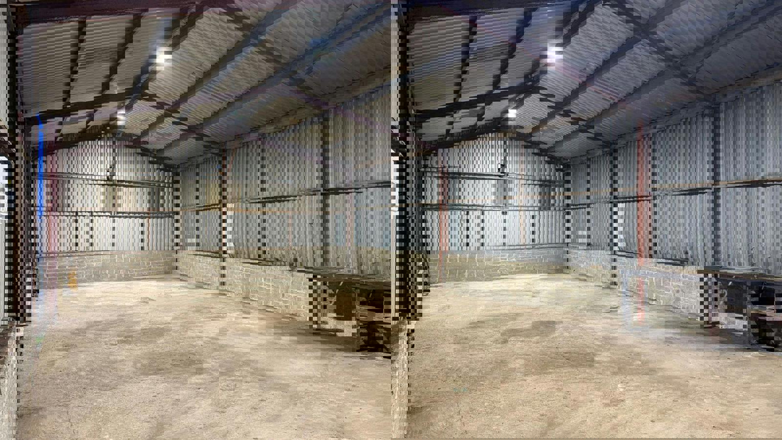 WhatsApp Image 2026-01-12 at 19.jpeg WhatsApp Image 2026-01-12 at 12