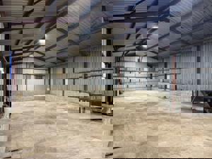  Milton Keynes,  Bedfordshire,  MK17 9HS picture 3