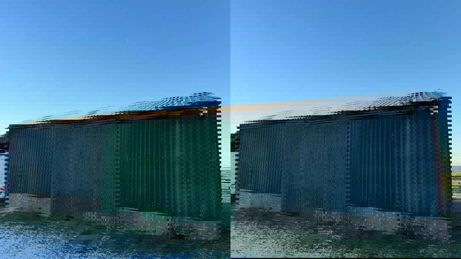 WhatsApp Image 2026-01-12 at 12.jpeg WhatsApp Image 2026-01-12 at 12