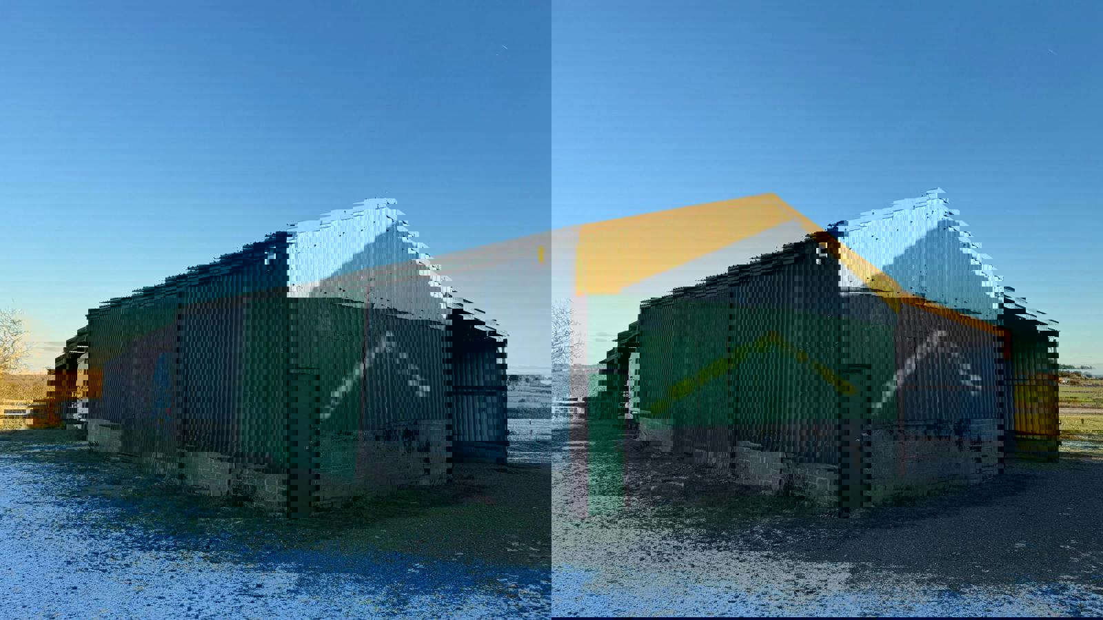 WhatsApp Image 2026-01-12 at 13.jpeg WhatsApp Image 2026-01-12 at 12