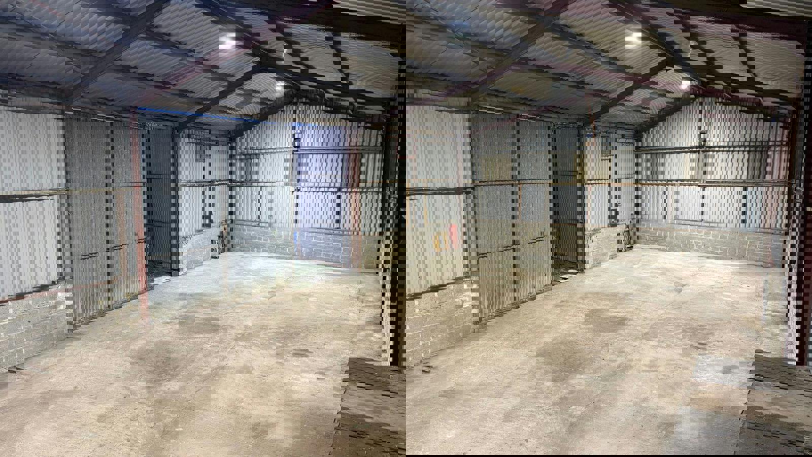 WhatsApp Image 2026-01-12 at 15.jpeg WhatsApp Image 2026-01-12 at 12