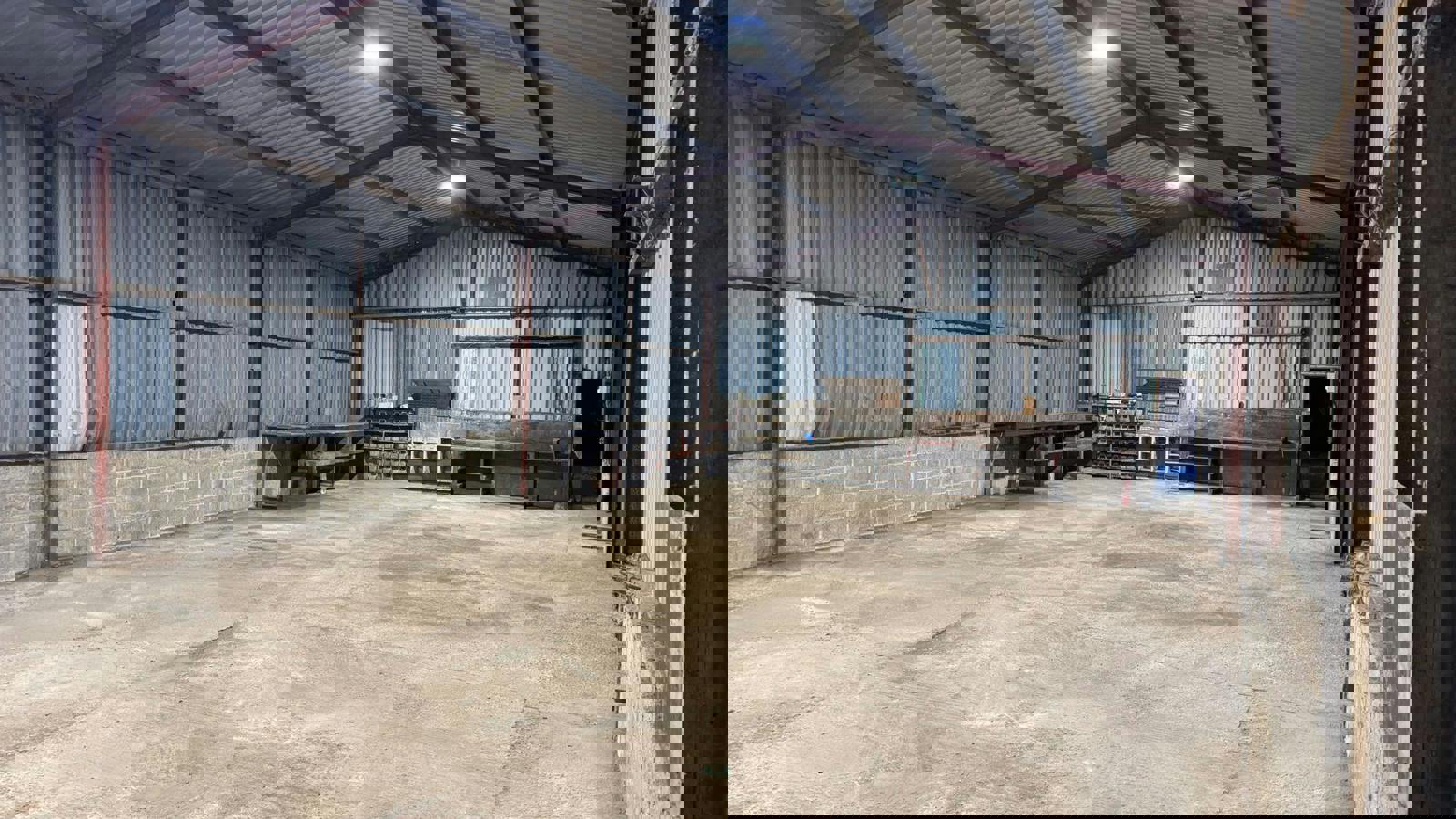 WhatsApp Image 2026-01-12 at 16.jpeg WhatsApp Image 2026-01-12 at 12